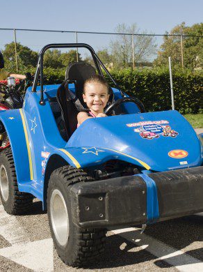 Kiddi-Car Quadfahren kinderfahrzeuge bei kiddi car5